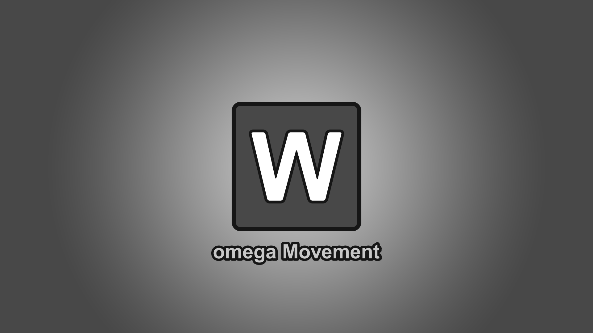 omega Movement